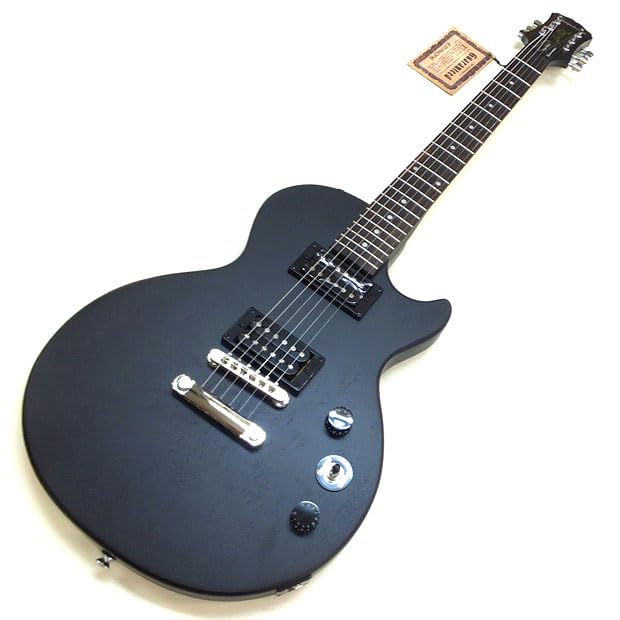Amazon | エピフォン エレキギター Epiphone Les Paul Special