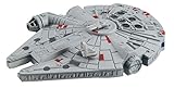  TAKARA TOMY Tomica Star Wars TSW-06 Millennium Falcon (A New Hope)