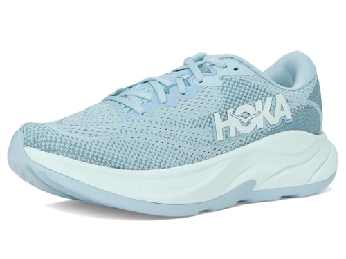 Image of Hoka Womens Rincon 4