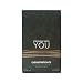 Armànî You For Men Eau De Toilette 3.4oz / 100ml