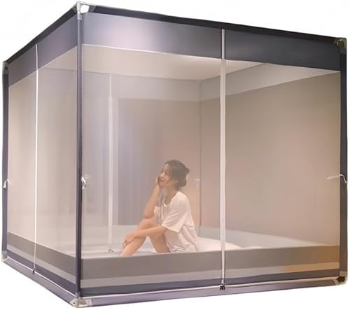 Rutexc �ᒠ ���@�\�܂肽���ݎ��e���g�^ ���X�L�[�g�l�b�g 3 �h�A�݌v �]���h�~ �S���ʃK�[�h �������Ȃ� �ʋC�� �g�ݗ��ĊȒP ��l�E�q�����p �����^�ׂ� ��E���J�f�΍� �Ɨp���p���Ή� �Ր��| �������x���ɍœK