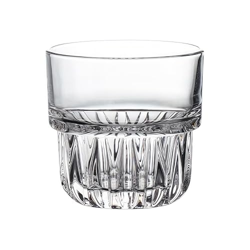 [Kulangsu]ϔMOX g dŵ₯ǖh~ ςݏd˂ ۊǂȒP 3TCY R[q[ EBXL[ WW[G[ \[_ CX^f  ׂ~  Mtg Ɩp JtF (258mli1j)