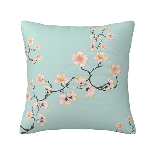 ZDRBCHOU ̔~} NbVJo[   CeA \t@[p ANZg ֎q ԓ Jo[ \t@w Jo[ zcJo[ ƒ둕 lGʗp20"x20"