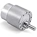 Nextrox Mini 12V DC 60 RPM High Torque Gear Box Electric Motor