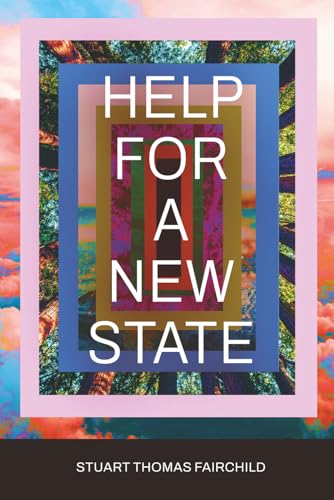 Help for a New State
