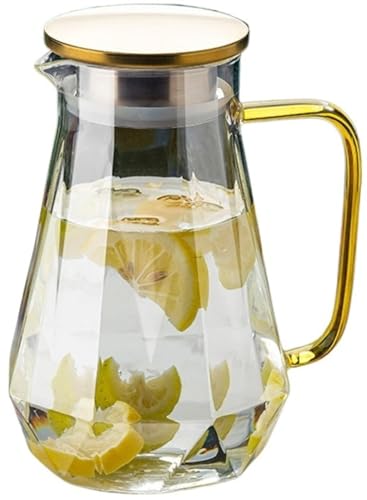 Mikuzo ϔMKXsb`[ eʃ_fUC p Ή ␅|bg _C` ꒃ ƒpfL^ ①Ή KX|bg e[uɂœK (2000ml,NAJ[) [sAi]