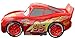 Disney Cars Toys Turbo Racers Lightning McQueen