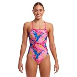 Funkita