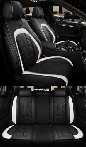 Andbee  V[gJo[ ɓK Toyota g^ CHR 2016-2019 ANZT[ h tȒP TChGAobOΉ ėp ubNzCg