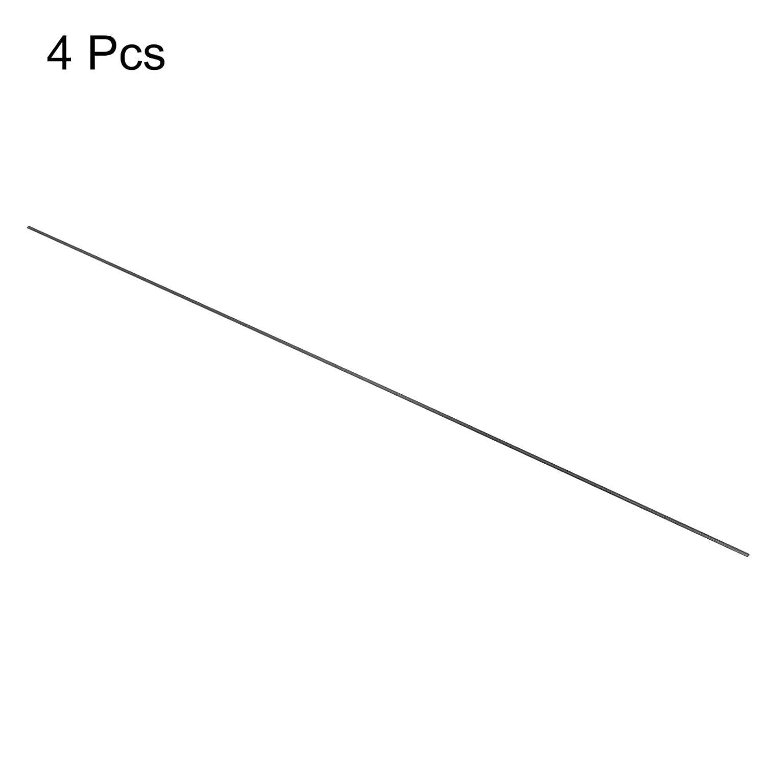 https://m.media-amazon.com/images/I/41ODO7Uqc+L._SL1500_.jpg