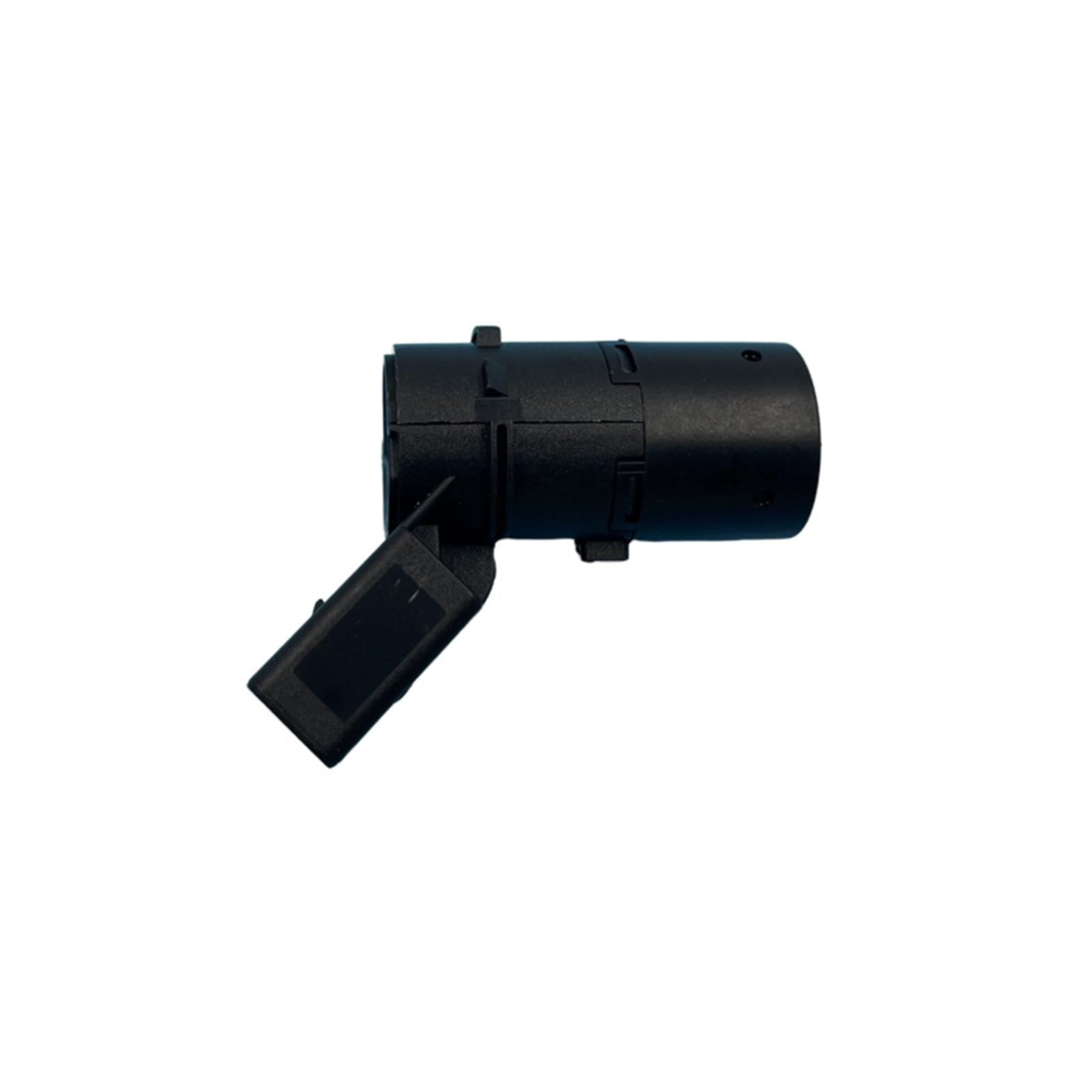 Sensor de aparcamiento 4B0919275B para solucionar averías de radar 6