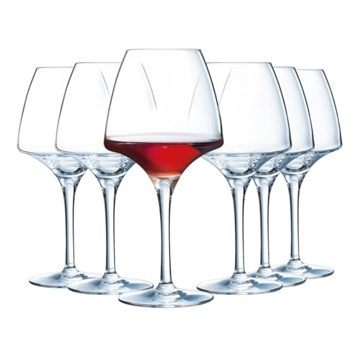 Boutons De Manchette Faits Main : Boutons De Manchette De Mariage