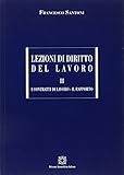 Edizioni Scientifiche Italiane