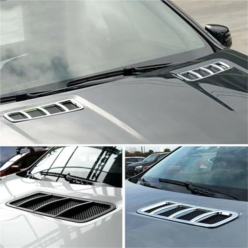 Grille calandre chrome Mercedes résistant impacts W166 X166 GLE