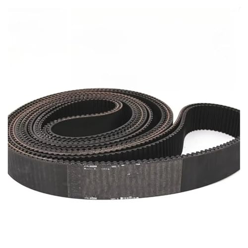 �I�[�g�o�C�̃h���C�u HTD �x���g�c�[�� 3d �v�����^���t���^�C�~���O�x���g 520-8M 576-8M 1680-8M 1696-8M 1728-8M 1760-8M 1800-8M 1936-8M �o�C�N�p����V�x���g(60mm,HTD520-8M