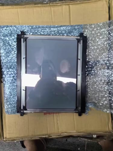 Image of 10.4 inch for LJ64H052 LCD Display Screen on Stock