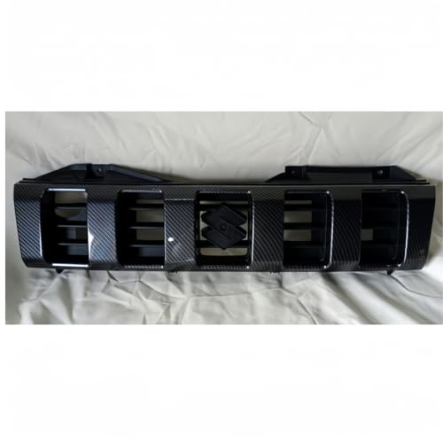 JXCARSIOJP XYLWj[ JB23p NXAhx`[dl J[{ tgOy@l`Kv܂ZxX~߁z