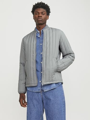 Jjecity Liner Jacket Noos – Ansicht 2
