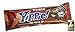 Produktbild Weider Yippie Bar, Mix-Box, 18 x 45g (1 x 810 g)
