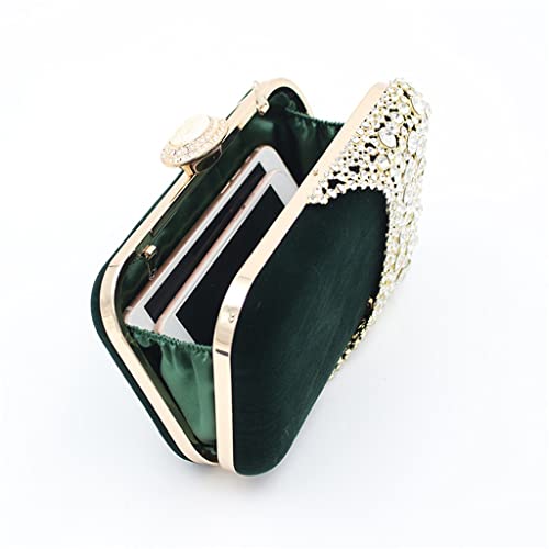 ベルページです♡ コンチョベーシックベルト | AS KNOW AS オンラインショップ