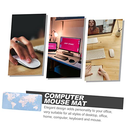 Mouse De Computadora, Personal Computer Imagen adicional