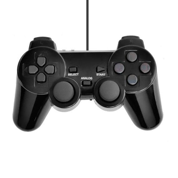 Compatibilità USB Totale: Interfaccia versatile che supporta sia le porte USB 2.0 che le versioni 1.1, ideale per PC desktop e laptop.