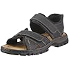 Rieker 25051 herensandalen, 41 EU