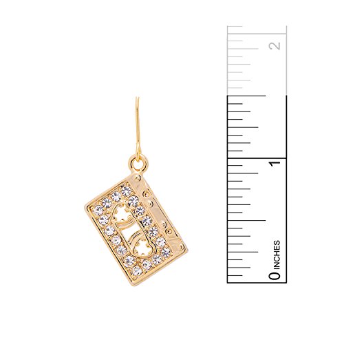 Encuentra reviews de Caseta chapa Top cinco. 13 Imagen adicional