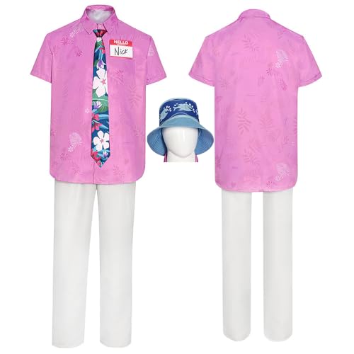 [JU MXEJAH] jbNECh RXvߑ q l Y[gsA2 LbYRX`[ Xqt uht o jp cosplay nEB NX}X p[eB[ (l,M)