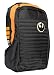 bioWorld Star Wars Black Squadron Backpack