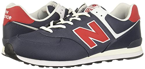 Image of New Balance Women's 574 Sneakers