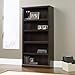 Sauder 5-Shelf Bookcase/ Book shelf, L: 35.28