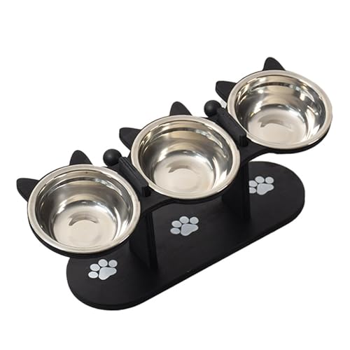 ALCXAZS ߉\ȔLpLbg^[A̕یAw̃fUCƐALƌɍœK, 