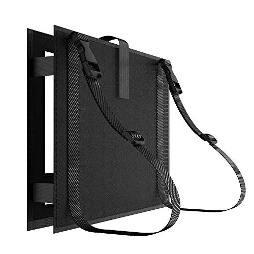 Iegeek Car Headrest Mount Holder Strap Case For Swivel & Flip Style Portable Dvd Player, Suitable For Iegeek 11.5 Inch Dvd Player #TOP3