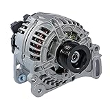 ATEC Germany