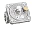 Vulcan Hart 00-408279-00022 Pressure Regulator