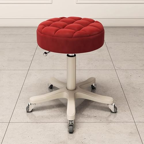 THLD ItBXXc[ ~ ۈ֎q w LX^[t Xc[ ƈ֎q ]֎q  PUU[ Sn悢 bh1 EhXc[ NbVXc[ ʃNbV GXe T 43cm ItBX JE^[`FA