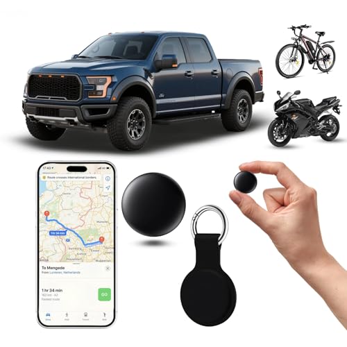 Best Dog Gps Tracker Chip Implant Reviews