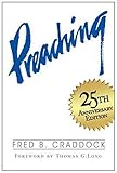 Preaching: 25th Anniversary Edition