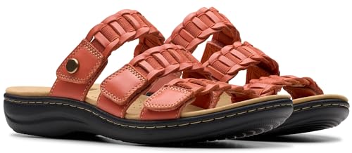Image of Clarks Women's Laurieann Hope Sandal