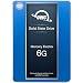 OWC 250GB Mercury Electra 6G SSD 2.5" Serial-ATA 7mm Solid State Drive