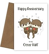 Small manufacture image 12