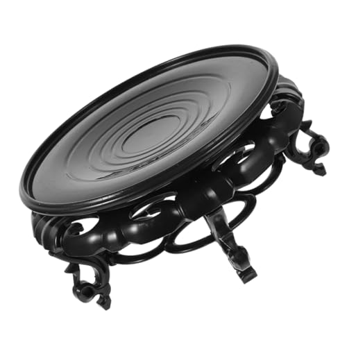 ԕȓi \ ؐ̑ԕr ؐv^[X^h AؔX^h ̐AX^h eB[|bgx[X  ؐAXc[  Black Milisten