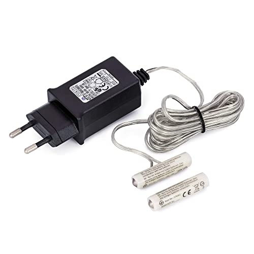 batterie-adapter-die-15-besten-produkte-im-vergleich-die-besten