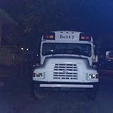  Johnny was never there