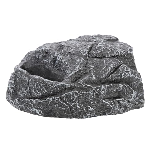 Operitacx ঒ޓo ^ ?  Ή Fh~ ঒ TpoXLOeX Rړi