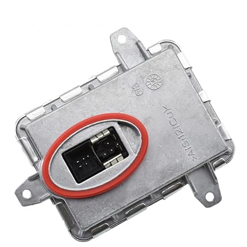 Ballast xénon pour Range Rover 2010-2012 bloc commande de phare HID 130732946900