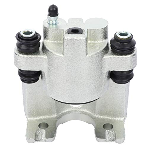 Image of 18-4678 18-4679 Rear Left & Right Disc Brake Calipers