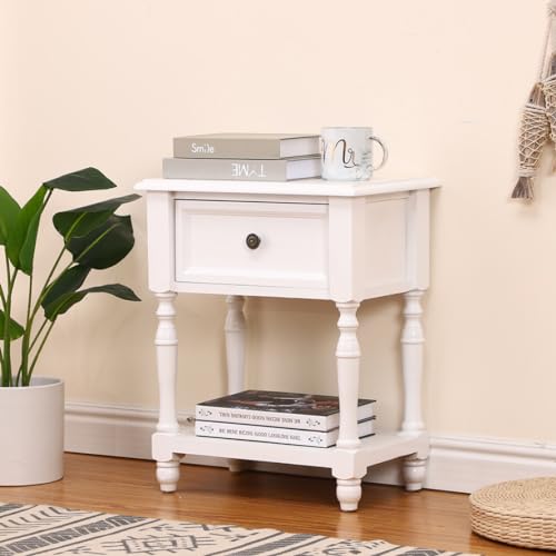 [GZGZ] Jg[R[i[ }XRNV xbhTChe[u O[F db ve[u ԑ lC Ƌ J[2  45*30*55CM AeB[N iCge[u _[NuE 1 TCh`FXg TChe[u