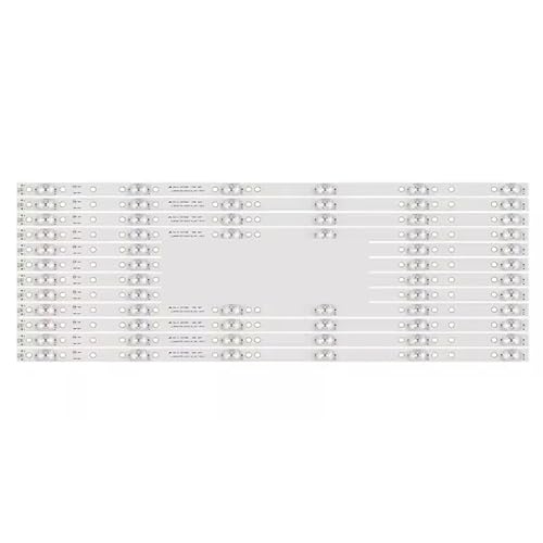 65H6510G 65H6570F HD650V1U72-T0L1S0GMROH 251188 B1 CRH-BX65S1U013030T10068BR-REV1.1pTV LEDobNCgXgbv